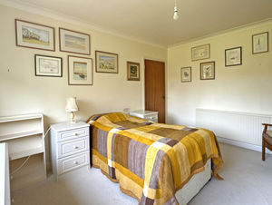 Photo 6- click for photo gallery